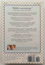 Load image into Gallery viewer, ME TALK PRETTY ONE DAY - David Sedaris