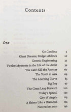 Load image into Gallery viewer, ME TALK PRETTY ONE DAY - David Sedaris