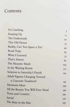 Load image into Gallery viewer, WHEN YOU ARE ENGULFED IN FLAMES - David Sedaris