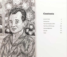 Load image into Gallery viewer, THE TAO OF BILL MURRAY - Gavin Edwards