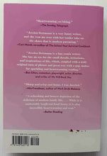 Load image into Gallery viewer, SECOND BEST - Jessica Dettmann