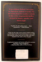 Load image into Gallery viewer, THE OXFORD INHERITANCE - Ann A. McDonald