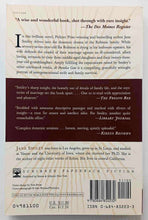 Load image into Gallery viewer, AT PARADISE GATE - Jane Smiley