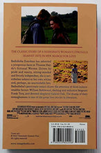 Load image into Gallery viewer, FAR FROM THE MADDENING CROWD - Thomas Hardy