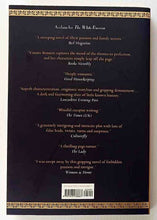 Load image into Gallery viewer, THE WHITE RUSSIAN - Vanora Bennett