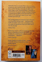 Load image into Gallery viewer, THE BIRTH OF VENUS - Sarah Dunant