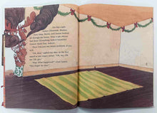 Load image into Gallery viewer, MOOSELTOE - Margie Palatini