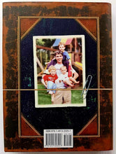 Load image into Gallery viewer, THE LAST LECTURE - Randy Pausch