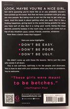 Load image into Gallery viewer, NICE IS JUST A PLACE IN FRANCE - Betches