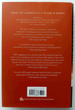 Load image into Gallery viewer, THE ILLEGAL - Lawrence Hill