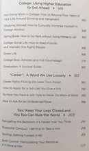 Load image into Gallery viewer, NICE IS JUST A PLACE IN FRANCE - Betches