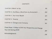 Load image into Gallery viewer, YOU ARE A BADASS AT MAKING MONEY - Jen Sincero