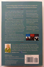 Load image into Gallery viewer, STELLA BAIN - Anita Shreve