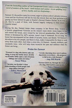 Load image into Gallery viewer, EARNEST - Kristin von Kreisler