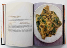 Load image into Gallery viewer, JAMIE'S ITALY - Jamie Oliver