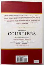 Load image into Gallery viewer, COURTIERS - Valentine Low