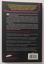 Load image into Gallery viewer, HELLGOING - Lynn Coady