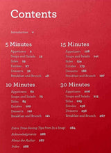 Load image into Gallery viewer, IN A SNAP! - Tammy Algood