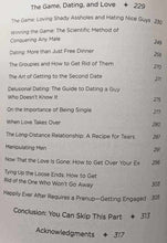 Load image into Gallery viewer, NICE IS JUST A PLACE IN FRANCE - Betches