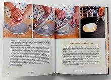 Load image into Gallery viewer, D.I.Y DELICIOUS - Vanessa Barrington