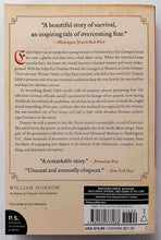 Load image into Gallery viewer, THE NAZI OFFICER'S WIFE - Edith Hahn Beer, Susan Dworkin