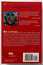 Load image into Gallery viewer, NOTES FROM A BIG COUNTRY - Bill Bryson