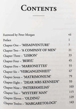 Load image into Gallery viewer, THE CROWN: VOLUME II - Robert Lacey