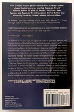 Load image into Gallery viewer, THE IRISHMAN - Charles Brandt