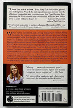 Load image into Gallery viewer, ORANGE IS THE NEW BLACK - Piper Kerman