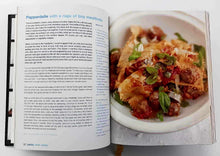 Load image into Gallery viewer, COOK WITH JAMIE - Jamie Oliver