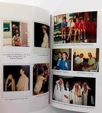 Load image into Gallery viewer, ALWAYS LOOK ON THE BRIGHT SIDE OF LIFE - Eric Idle