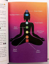 Load image into Gallery viewer, I DON'T BELONG TO YOU - Keke Palmer