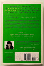 Load image into Gallery viewer, YOU ARE A BADASS AT MAKING MONEY - Jen Sincero