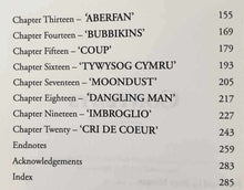 Load image into Gallery viewer, THE CROWN: VOLUME II - Robert Lacey