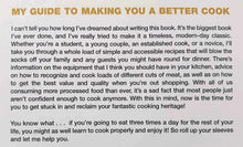 Load image into Gallery viewer, COOK WITH JAMIE - Jamie Oliver