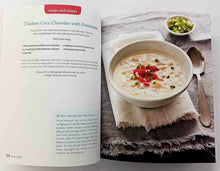 Load image into Gallery viewer, IN A SNAP! - Tammy Algood