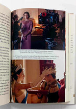 Load image into Gallery viewer, THE CROWN: VOLUME II - Robert Lacey