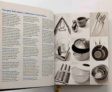 Load image into Gallery viewer, COOK WITH JAMIE - Jamie Oliver