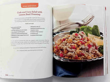 Load image into Gallery viewer, IN A SNAP! - Tammy Algood