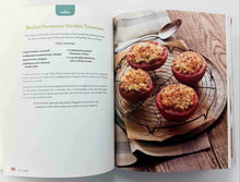 Load image into Gallery viewer, IN A SNAP! - Tammy Algood