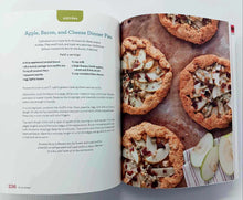 Load image into Gallery viewer, IN A SNAP! - Tammy Algood