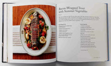 Load image into Gallery viewer, HEARTLANDIA - Adam Sappington, Jackie Sappington, Ashley Gartland