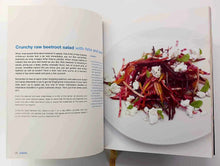 Load image into Gallery viewer, COOK WITH JAMIE - Jamie Oliver