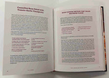 Load image into Gallery viewer, D.I.Y DELICIOUS - Vanessa Barrington