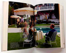 Load image into Gallery viewer, THE CROWN: VOLUME II - Robert Lacey