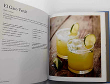 Load image into Gallery viewer, HEARTLANDIA - Adam Sappington, Jackie Sappington, Ashley Gartland