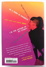 Load image into Gallery viewer, I DON'T BELONG TO YOU - Keke Palmer