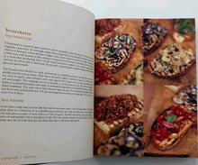 Load image into Gallery viewer, JAMIE'S ITALY - Jamie Oliver