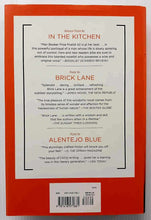 Load image into Gallery viewer, IN THE KITCHEN - Monica Ali