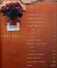 Load image into Gallery viewer, JAMIE'S ITALY - Jamie Oliver